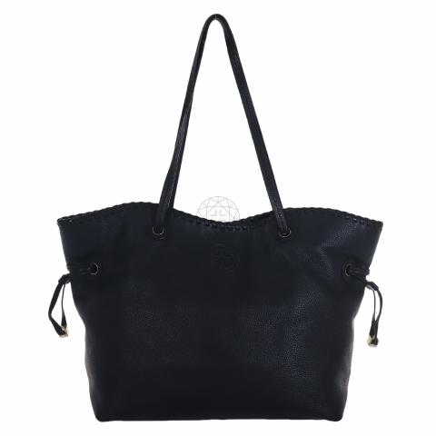 Tory burch marion online slouchy tote